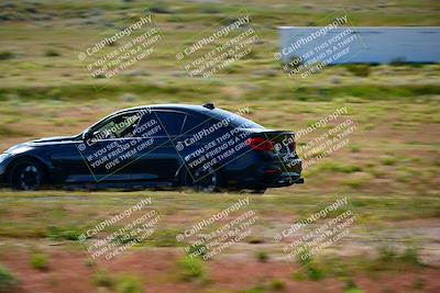 media/Apr-07-2024-VIP Trackdays (Sun) [[358c235f4a]]/Advanced Group/Session 2 (Turn 6)/